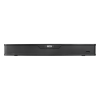 BCS-P-NVR0902-4KE(3), 9Ch IP, 12Mp, 265+, 2xHDD